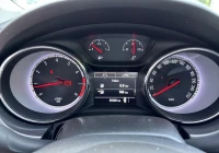 Opel Astra 1.4 Enjoy