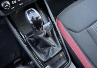 Skoda scala 1.5TSI Monte Carlo DSG