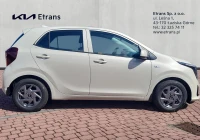 Kia Picanto 1.0 GDi 68 KM 5MT Wersja L+ pakiet zimowy+ alufelgi 14 cali 