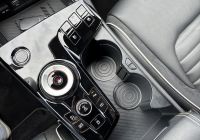 Kia Sportage 1,6T-GDI MHEV GT Line AE+ LTH 2TR AWD