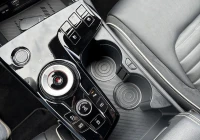 Kia Sportage 1,6T-GDI MHEV GT Line AE+ LTH 2TR AWD