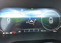 Kia Proceed 1,5T-GDI 7DCT GT-LINE+PRE+TEC+AEB+A18