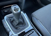 Kia Ceed SW 1,5T-GDI 6MT MY25 TRIBUTE