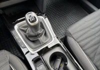 Kia Ceed GT -LINE+AEB 1,5T-GDI 6MT MY25/ Rezerwacja