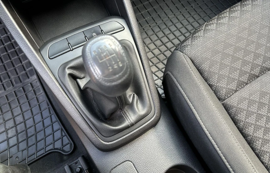 Kia Rio Rezerwacja !!!!!!
