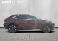 Kia XCeed 1.6 T-GDI Business Line DCT
