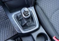 Kia Ceed 1,4MPI 6MT M