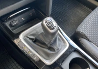 Kia XCeed 1,5T-GDI 6MT MY23 L
