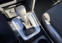 Kia Proceed Rezerwacja!!/ _SBK 1,6T-GDI GT 7DCT MY20