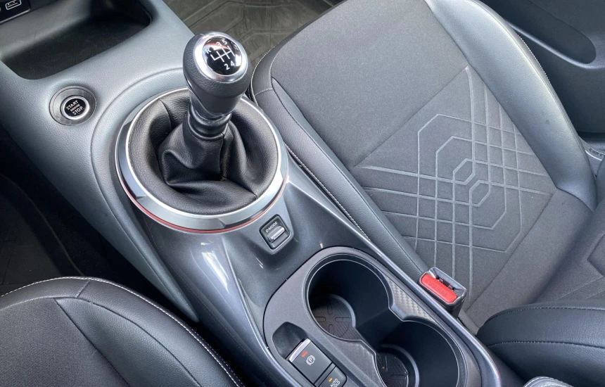 Nissan Juke Rezerwacja !!!!!!