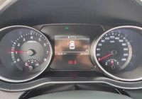 Kia XCeed 1,5T-GDI 6MT M+SMT+A18