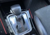 Kia Proceed _SBK 1,6T-GDI 7DCT GT+WIN+AEB+NAV+PNS