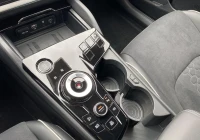 Kia Sportage 1.6 T-GDI PHEV GT Line 4WD