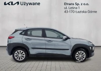 Hyndai Kona  1.0 T-GDI 6MT Classic Plus