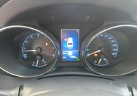 Toyota Auris 1.6