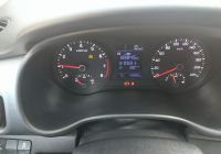 Kia Stonic 1.0T 6MT L+STY