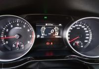 Kia Proceed 1,6T-GDI 7DCT GT+PRE+WIN