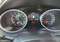 Kia Ceed Rezerwacja/ 1,4DOHC 6MT S