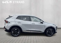 Kia Sportage 1.6 T-GDi 150KM Wersja Business Line