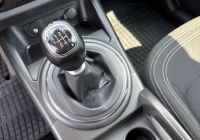 Kia Sportage Rezerwacja/ L 1.6 GDI 6MT 2WD