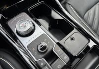 Kia Sorento 1.6T HEV MY25 6AT 4WD 6S PRESTIGE LINE+MIR+PNS AWD 215KM!!