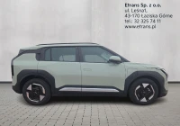 Kia EV3 58,4 kwH AIR+WIN