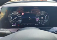 Kia Sportage 1,6T-GDI 6MT FWD MY22 BUSINESS LINE