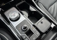 Kia Sorento 1.6T HEV MY25 6AT 4WD 7S PRESTIGE LINE+MIR+PNS AWD 215KM!!