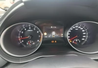 Kia Ceed 1,5T-GDI 6MT MY25 M+SMT