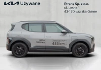Kia EV2 42.2kWh Earth + pompa ciepła