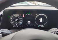 Kia Sportage 1,6T-GDI 6AT FWD HEV MY22 GT-LINE+2TR+LTH+HAR+PNS+SUS+AE+