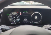 Kia Sportage 1,6T-GDI 6AT FWD HEV MY22 GT-LINE+2TR+LTH+HAR+PNS+SUS+AE+