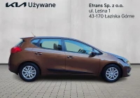 Kia Ceed 1.4GDI 6MT M