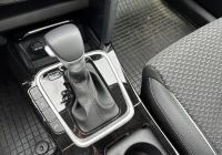 Kia XCeed  1,5T-GDI 7DCT MY25 L+WIN