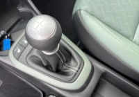 Kia Picanto 1.2DPi 5MT MY25 BUSINESS LINE+ CP1