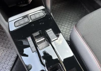 Opel Mokka 1.2 GS S&S