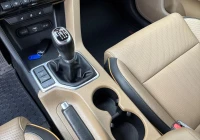 Kia Sportage  1,6T-GDI 6MT 2WD FL L+BL2