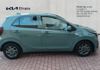 Kia Picanto 1.0 DPI 5MT MY25 L+WIN+A14