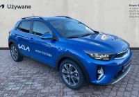 Kia Stonic 1.0T 6MT MY24 L+BL1