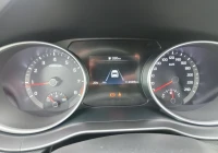 Kia Ceed 1,5T-GDI 6MT MY22 M+SMT