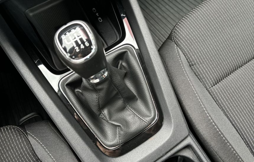 Skoda Octavia 1.5TSI Ambition, Krajowy, Serwisowany, F-Vat 23%