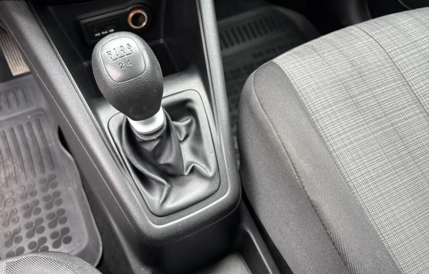 Kia venga Rezerwacja!!