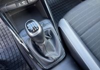 Kia Stonic 1.0T 6MT L