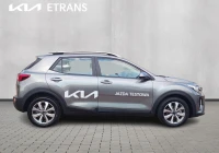 Kia Stonic 1.2MPi 5MT MY25 L
