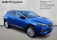Opel Grandland Rezerwacja !!!!!!