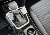 Kia Proceed 1,5T-GDI 7DCT MY25 GT-LINE+TEC+AEB+A18