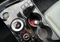 Kia Sportage 1,6T-GDI 7DCT FWD MY25 ANNIVERSARY+PNS+AEB