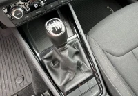 Skoda scala 1,0 TSI Ambition 6MT F-VAT23%