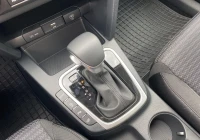 Kia XCeed Rezerwacja! / 1,5T-GDI 7DCT M+SMT