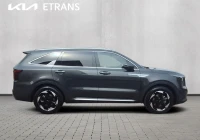 Kia Sorento 1.6 T-GDI HEV Prestige Line AWD 7os